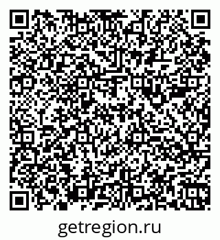 79060984475