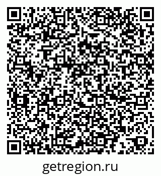 79060984476