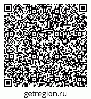 79060984477