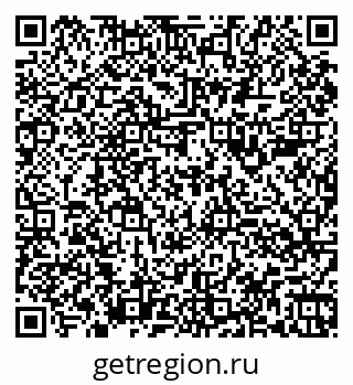 79060984478