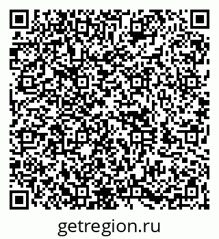 79060984479