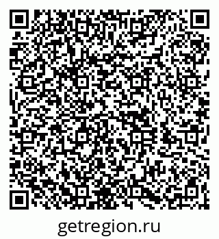 79060984484