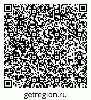 79060984486
