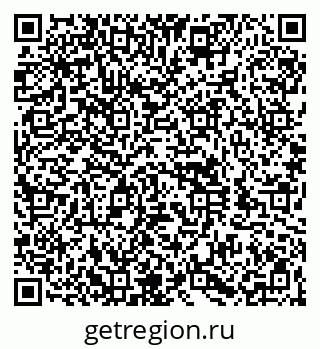 79060984487