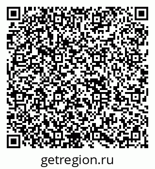79060984488