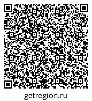 79060984489