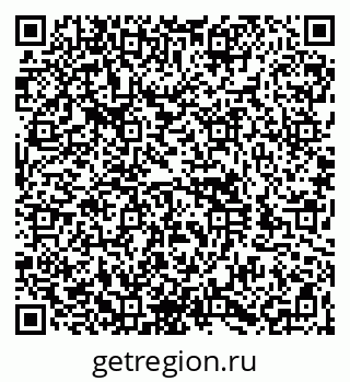 79060984491