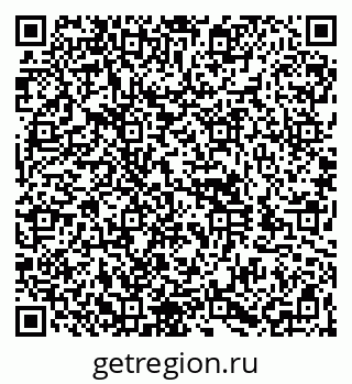 79060984492