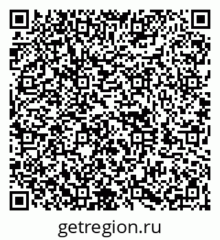 79060984495