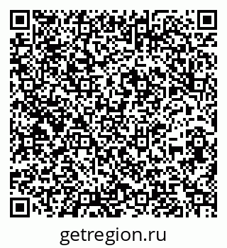 79060984496