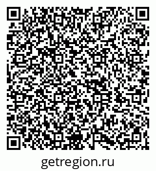 79060984497