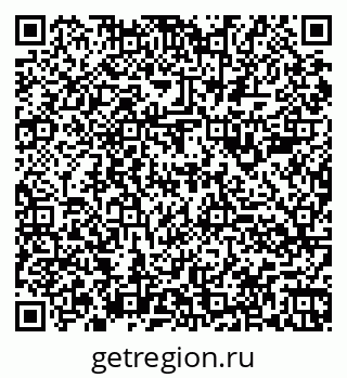 79060984498