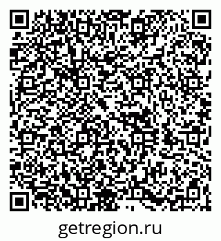 79060984500