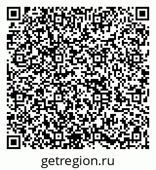 79060984501