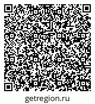 79060984503