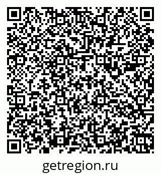 79060984504