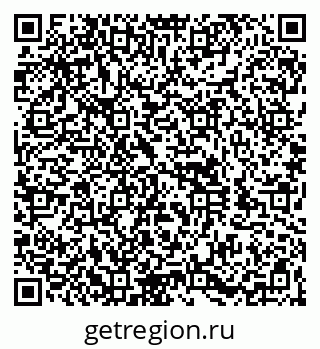 79060984508