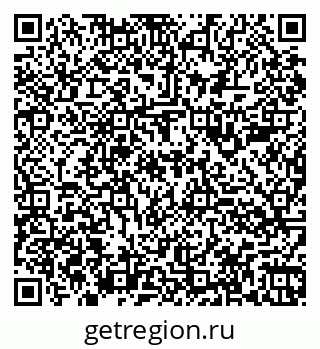 79060984511