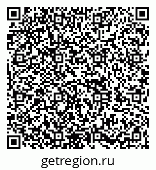 79060984513