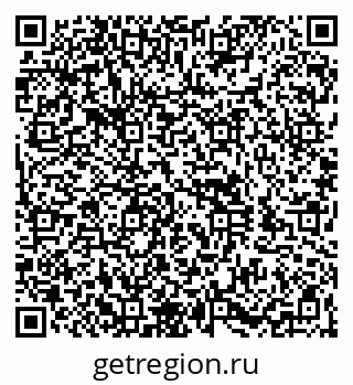 79060984514