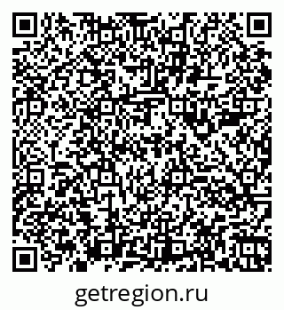 79060984515