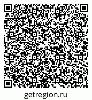 79060984517
