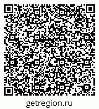79060984518