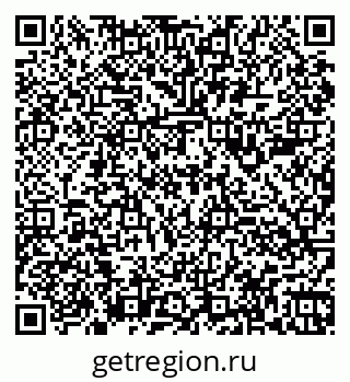 79060984519