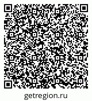 79060984521