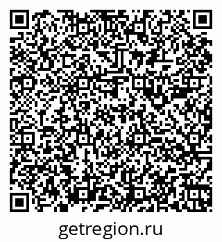 79060984522