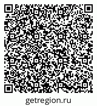 79060984526