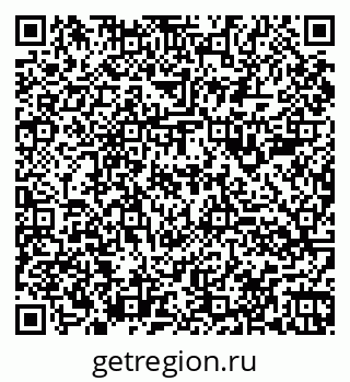 79060984529