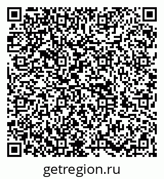 79060984530