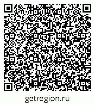 79060984533
