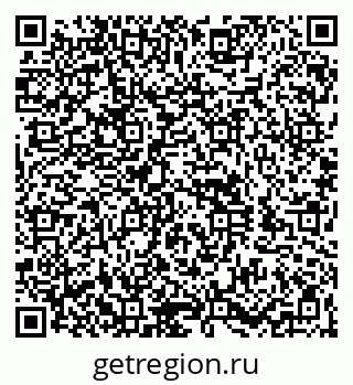 79060984535