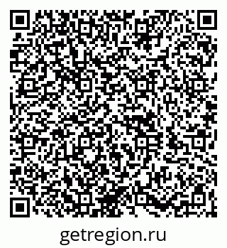 79060984536