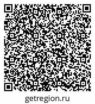 79060984538
