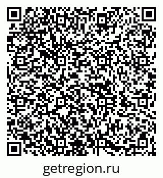 79060984543