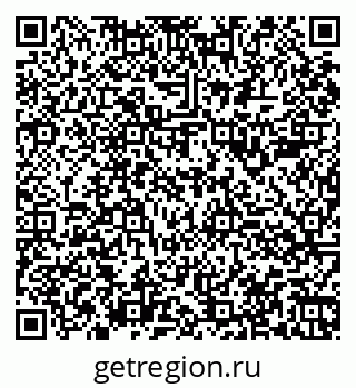 79060984544
