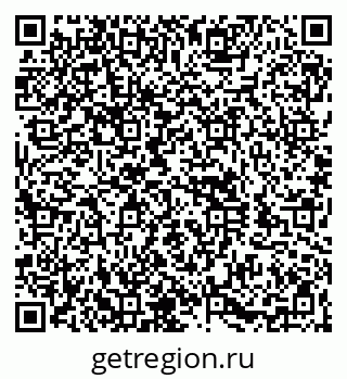 79060984547