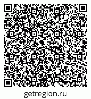 79060984548