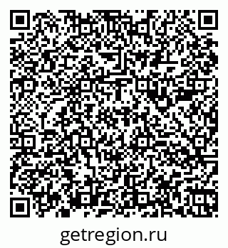 79060984551