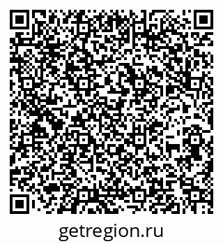 79060984553