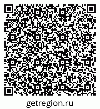 79060984554