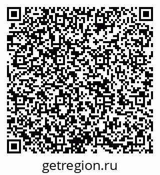 79060984555