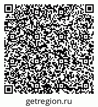 79060984556