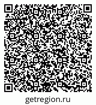 79060984557