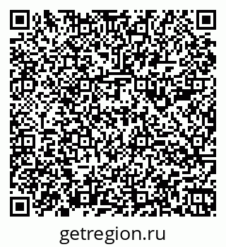 79060984558