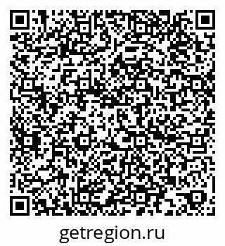 79060984559