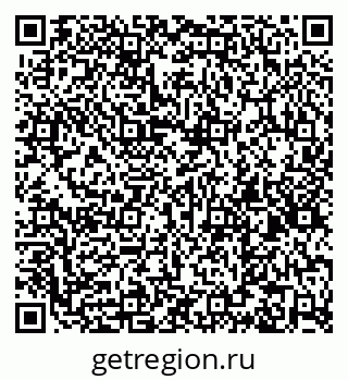79060984560